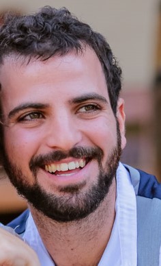 עומר וינברג