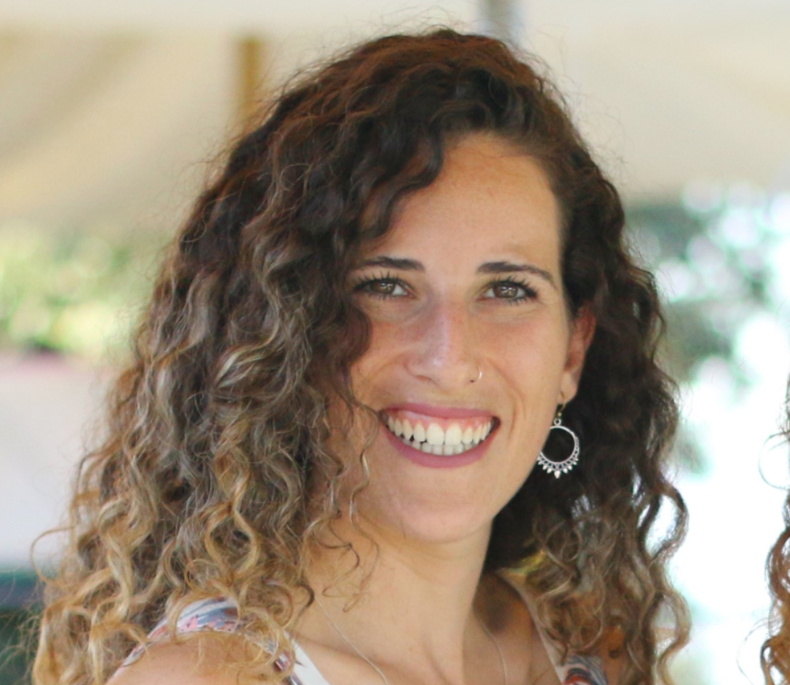 בר יוקר