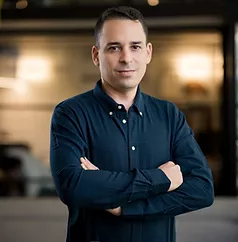 משה קפטובסקי