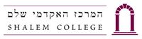 Logo Shalem - Ron T.jpg